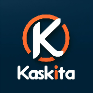 Logo kaskita